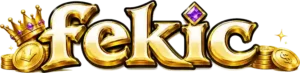 fekic